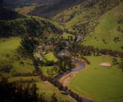 Caravan Park, General Store and Fuel. image 4