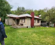 Caravan Park, General Store and Fuel. image 5