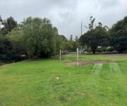 Caravan Park, General Store and Fuel. image 9