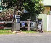 Caravan Park, General Store and Fuel. image 10