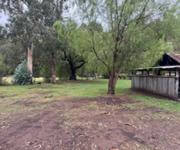 Caravan Park, General Store and Fuel. image 11