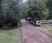 Caravan Park, General Store and Fuel. image 13