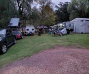 Caravan Park, General Store and Fuel. image 14