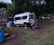 Caravan Park, General Store and Fuel. image 16