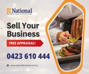 Price Dropped! Established Acai Berry Superfood Bar for Sale in Melbourne | Under Management image 2