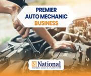 *SOLD* Highly Profitable Premier Auto Mechanic Business for sale in Melbourne | ~$2M Profit image 1