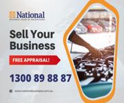 *SOLD* Highly Profitable Premier Auto Mechanic Business for sale in Melbourne | ~$2M Profit image 2