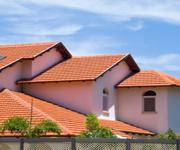 High Return Roof Restoration Business image 1