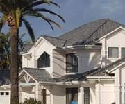 High Return Roof Restoration Business image 4