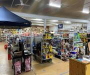 Hardware & Building  Supplies - NSW image 1