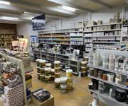 Hardware & Building  Supplies - NSW image 3