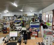 Hardware & Building  Supplies - NSW image 4