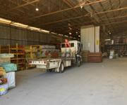 Hardware & Building  Supplies - NSW image 5