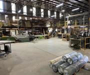 Hardware & Building  Supplies - NSW image 6