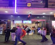 Bubble Tea Franchise in Great Location in Chinatown image 1