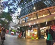 Bubble Tea Franchise in Great Location in Chinatown image 2