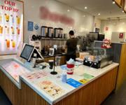 Bubble Tea Franchise in Great Location in Chinatown image 3