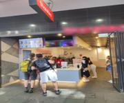 Bubble Tea Franchise in Great Location in Chinatown image 4