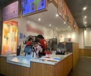 Bubble Tea Franchise in Great Location in Chinatown image 5