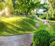 Long-Established Lawn/Garden Business: HIGH INCOME! WORK FROM ANYWHERE! image 2