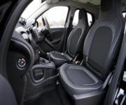 UNDER OFFER Car Wash, Detailing and Cafe netting $3800 per week - 13 years lease - Sydney West image 2