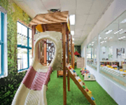Takeover Premise ($0 No Takeover Fee) For Afterschool Care, Enrichment, Childcare image 2