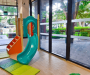 [No Takeover Fee] Takeover Premise Only- Afterschool Care, Childcare, Enrichment, Indoor Playground image 3