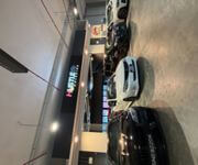 Fast Growing Automobile Dealer Seeking Investor For Growth image 3