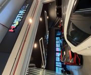 Fast Growing Automobile Dealer Seeking Investor For Growth image 4