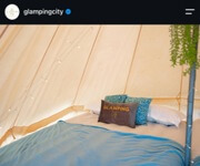 Glampingcity Singapore image 6