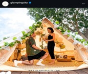 Glampingcity Singapore image 7