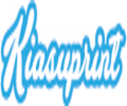 Established Printing & Rubber Stamp Franchise — Full Training, Only 3 Exclusive Territories (East, West & Central Singapore)