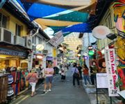Retail Convenient Store In Kampong Glam For Takeover image 3