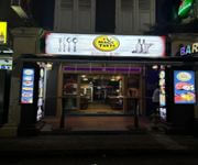 Premium Restro Bar For Sales In Little India image 2