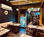 Premium Restro Bar For Sales In Little India image 4