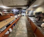 Profitable Canadian Gas Station And Commercial Property For Sale image 2