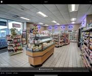 Profitable Canadian Gas Station And Commercial Property For Sale image 3