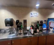 Profitable Canadian Gas Station And Commercial Property For Sale image 4
