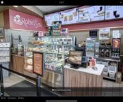 Profitable Canadian Gas Station And Commercial Property For Sale image 5
