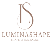 Beauty Business – Partnership Program Opportunity