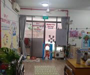 [No Takeover Fee] Takeover Premise Only - Childcare Centre In Tanjong Katong image 1