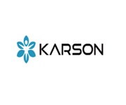 Franchise The Future Of AI Healthcare & Rehabilitation