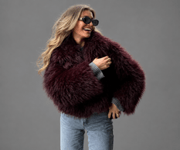 Profitable European Fashion Store | $570K TTM Revenue | 2.06x Multiple image 1