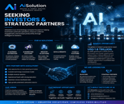 AI Marketing Solution image 1