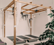 📈 Profitable Wellness Studio & Community Platform in Central SG | ~35% Margins and Growing 20% YOY image 1