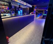 Established KTV Business In Tanjong Pagar - Prime Location For Takeover热卖 - 坐落于丹戎巴葛的ktv生意 image 2