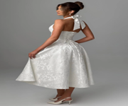 Fast-Growing Fashion E-Commerce Brand For Sale image 1