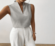 Fast-Growing Fashion E-Commerce Brand For Sale image 3
