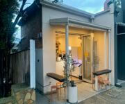 Charming Local Café | Opposite School | Cheap Rent | Lifestyle Business image 1