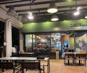 Famous Cafe For Takeover! Good Frontage, High Human Traffic.. image 20